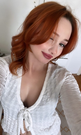 Ece 🍑