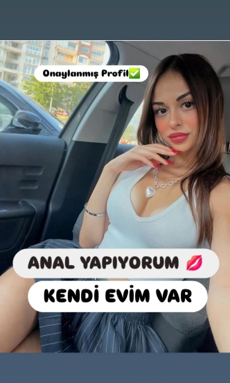Cansu✅