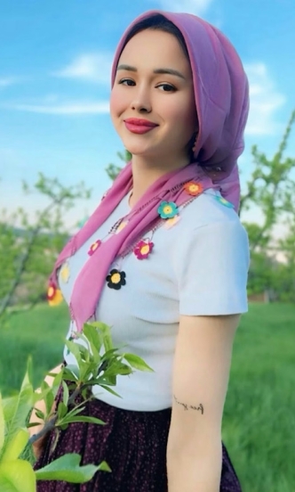 SILA