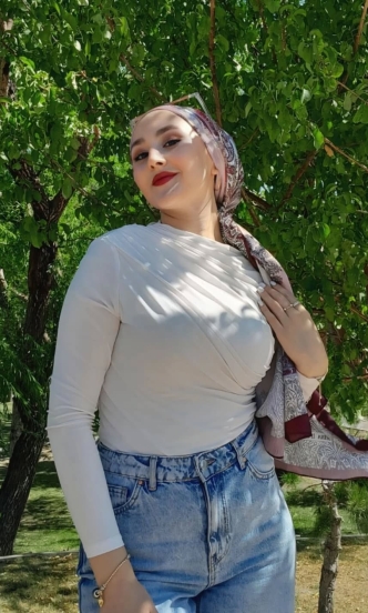 Hazal