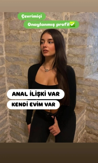 Ayşe