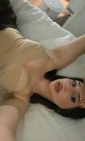 Sevgi ✅