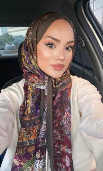 Ayşegül
