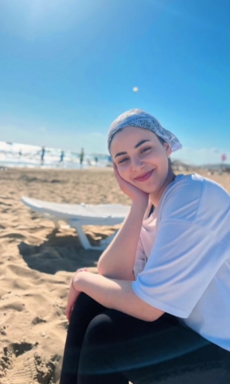 Hazal