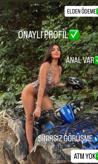 ESRA✅