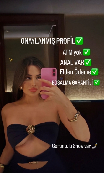 ESRA✅