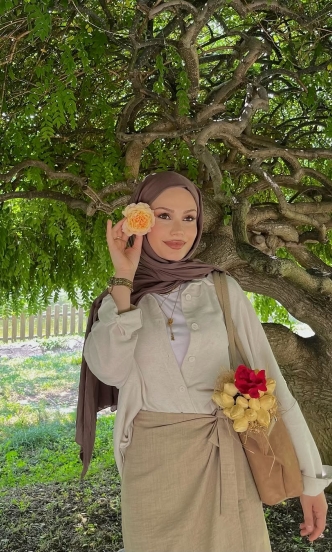 Özge💋