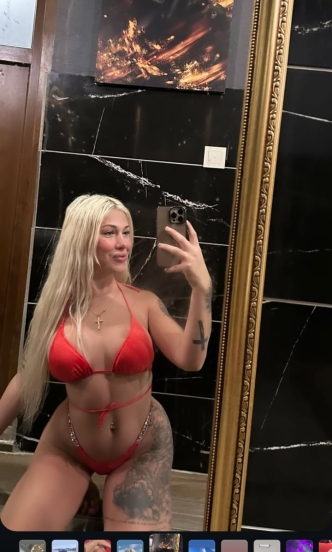 Eliznaz