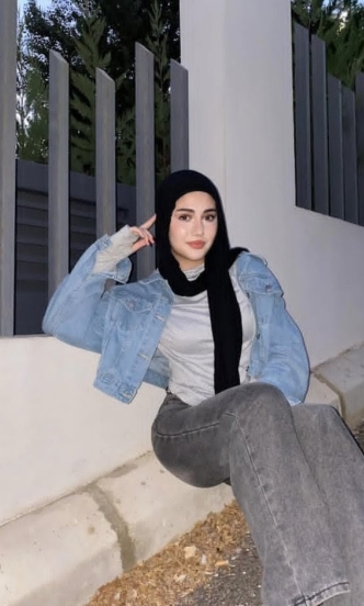 Pelin✅